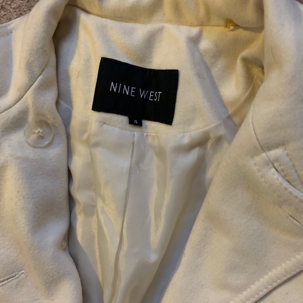 Women’s jacket
